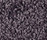 Glamour 2400 | OBJECT CARPET