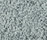 Glamour 2400 | OBJECT CARPET