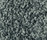Glamour 2400 | OBJECT CARPET