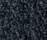 Glamour 2400 | OBJECT CARPET