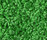 Glamour 2400 | OBJECT CARPET