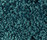Glamour 2400 | OBJECT CARPET