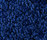 Glamour 2400 | OBJECT CARPET