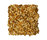 Glory 1500 | OBJECT CARPET
