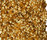 Glory 1500 | OBJECT CARPET