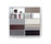 mf system Shelf | mf-system