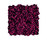 Glory 1500 | OBJECT CARPET