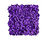 Glory 1500 | OBJECT CARPET