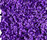 Glory 1500 | OBJECT CARPET