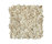 Glory 1500 | OBJECT CARPET