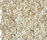 Glory 1500 | OBJECT CARPET