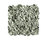 Glory 1500 | OBJECT CARPET