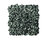 Glory 1500 | OBJECT CARPET