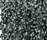 Glory 1500 | OBJECT CARPET