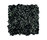 Glory 1500 | OBJECT CARPET