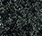Glory 1500 | OBJECT CARPET