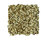 Glory 1500 | OBJECT CARPET