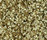 Glory 1500 | OBJECT CARPET