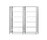 mf system Shelf | mf-system
