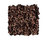Glory 1500 | OBJECT CARPET