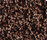 Glory 1500 | OBJECT CARPET