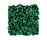 Glory 1500 | OBJECT CARPET
