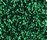 Glory 1500 | OBJECT CARPET