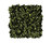 Glory 1500 | OBJECT CARPET