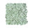 Glory 1500 | OBJECT CARPET