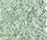 Glory 1500 | OBJECT CARPET
