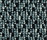 Helix 1000 | OBJECT CARPET