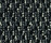 Helix 1000 | OBJECT CARPET
