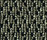 Helix 1000 | OBJECT CARPET
