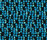 Helix 1000 | OBJECT CARPET