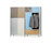 mf system Shelf | mf-system