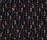 Helix 1000 | OBJECT CARPET