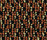 Helix 1000 | OBJECT CARPET