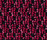 Helix 1000 | OBJECT CARPET