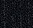 Highlow 900 | OBJECT CARPET