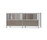 mf system Shelf | mf-system