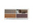 mf system Shelf | mf-system
