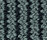 Highlow 900 | OBJECT CARPET
