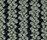 Highlow 900 | OBJECT CARPET
