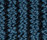 Highlow 900 | OBJECT CARPET