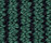 Highlow 900 | OBJECT CARPET