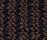 Highlow 900 | OBJECT CARPET