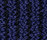 Highlow 900 | OBJECT CARPET