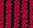 Highlow 900 | OBJECT CARPET
