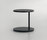 Level | ARLEX design
