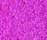 Madra 1100 | OBJECT CARPET